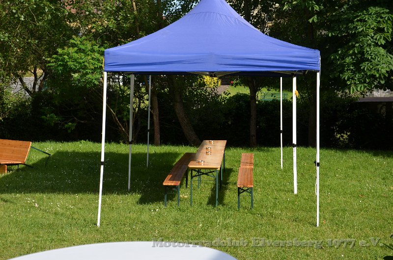 Helferfest 2022 - 010